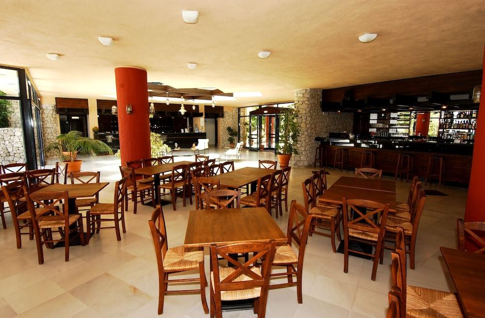Porto Ligia Hotell Exteriör bild